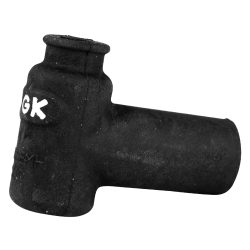 NGK Spark Plug Cap LB05EMH (8338) - Black