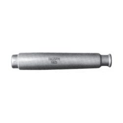 NGK Spark Plug Cap SD05FM (8392) - Black