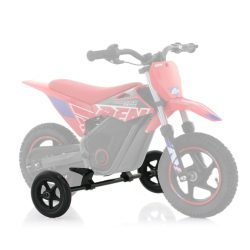 RFN Warrior Training Wheels