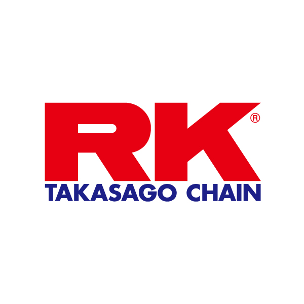 RK