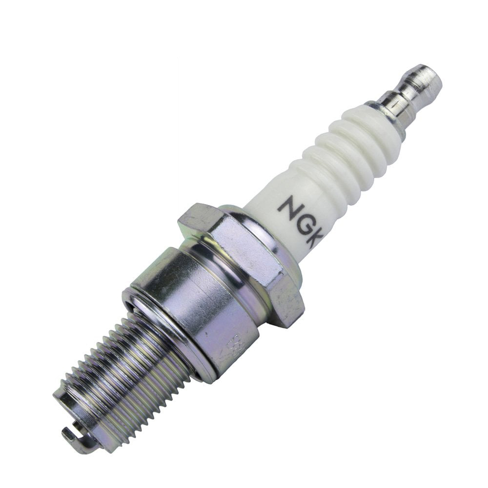 NGK BPR2ES Spark Plug (2264)