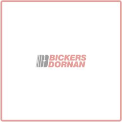 EBC BRAKE SHOES