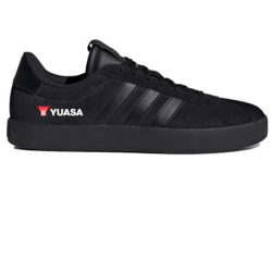 Yuasa Adidas Trainers UK 10